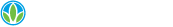 KAZI AGRO