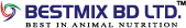 BESTMIX BD