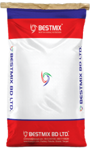 Mineral Bag